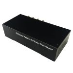 Bộ 8 Kênh BaLun