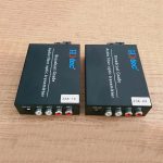 Bo-chuyen-doi-Audio-sang-quang-2-chieu-HDtec