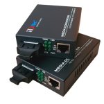 Bo-chuyen-doi-Ethernet-2-soi-quang-va-1-cong-RJ45-100Mbps1G-HDtec