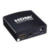 Bộ chuyển đổi RCAAV to HDMI (3)
