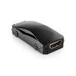 Bộ chuyển đổi USB TO HDMI+RL (2)