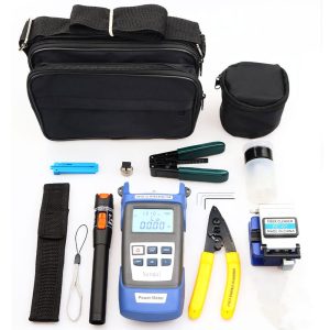 Bộ dụng cụ làm quang (6 món)