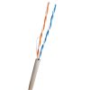Cáp điện thoại Cat3 UTP Copper 500M HDPRO (4)