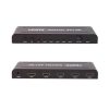 Chuyển HDMI SOFLY (Switch) 4 vào 1 ra có remote (1)