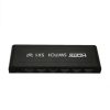 Chuyển HDMI SOFLY (Switch) 5 vào 1 ra có remote (2)