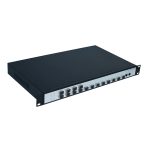 Converter 16 cổng SFP + 2 cổng RJ45 1G HDtec (2)