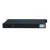 Converter 16 cổng SFP + 2 cổng RJ45 1G HDtec (4)