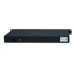 Converter 16 cổng SFP + 2 cổng RJ45 1G HDtec (4)