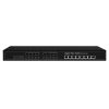 Converter 16 cổng SFP + 8 cổng RJ45 1G HDtec (1)