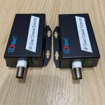 Converter Ethernet dùng cho camera IP chạy trên cáp đồng trục (1)