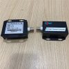 Converter Ethernet dùng cho camera IP chạy trên cáp đồng trục (3)