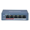 DS-3E0105P-E(B)