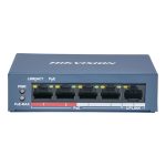 DS-3E0105P-E(B)