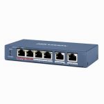DS-3E0105P-E(B)