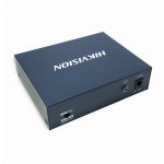 DS-3E0105P-E(B)