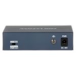 DS-3E0105P-E(B)