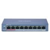 DS-3E0109P-E(B)