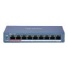 DS-3E0109P-EM