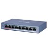 DS-3E0109P-EM