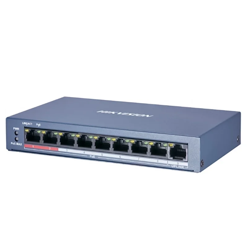 DS-3E0109P-EM