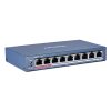 DS-3E0109P-EM