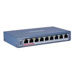 DS-3E0109P-EM