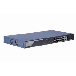 DS-3E0318P-E