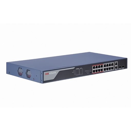 DS-3E0318P-E