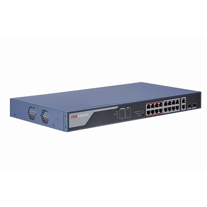 DS-3E0318P-E