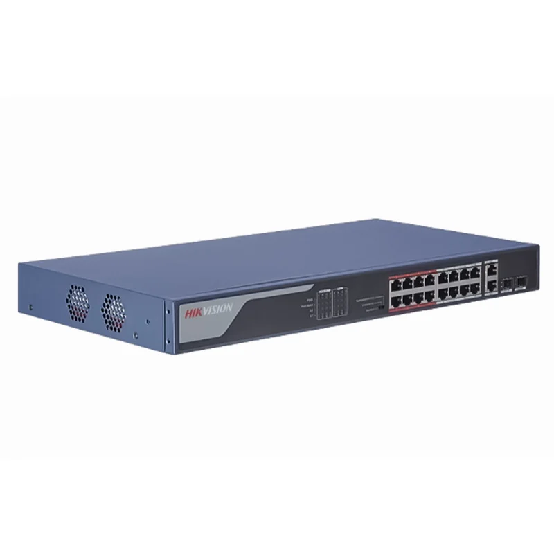 DS-3E0318P-E(B)