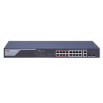 DS-3E0326P-E(B)
