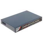 DS-3E0326P-EM(B)