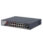 DS-3E0326P-EM(B)