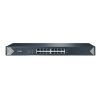 DS-3E0516-E