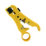 Dao Cắt Cáp Dạng kẹp 01