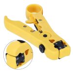 Dao Cắt Cáp Dạng kẹp 01