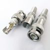 Đầu BNC cho cáp đồng trục RG58, RG59, RG6 B20 (1)