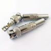 Đầu BNC cho cáp đồng trục RG58, RG59, RG6 B20 (2)