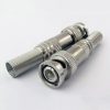 Đầu BNC cho cáp đồng trục RG58, RG59, RG6 B20 (3)