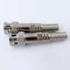Đầu BNC cho cáp đồng trục RG58, RG59, RG6 B20 (4)