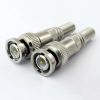 Đầu BNC cho cáp đồng trục RG58, RG59, RG6 B20 (5)