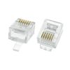 Đầu Điện Thoại HDTEC RJ12