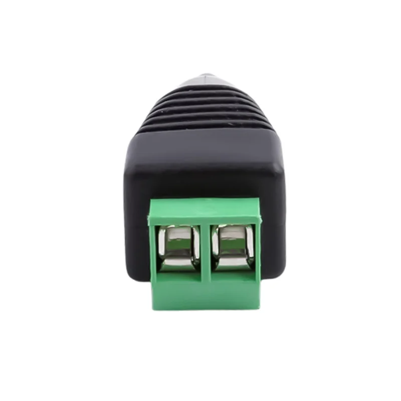 Đầu Nối RCA B18
