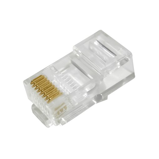 Đầu RJ45 CAT5e UTP HDTEC_1