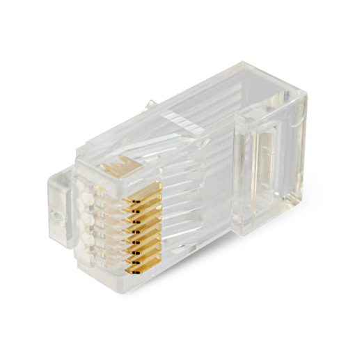 Đầu RJ45 CAT5e UTP HDTEC_1