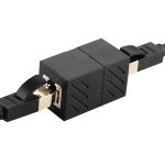 Đầu nối cáp Mạng 1 to 1 Loại Tốt Chống nhiễu_2
