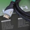 Dây HDMI 1.4 HDTec 1.5m, 2m, 3m, 5m, 10m, 15m đến 30m (2)