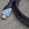 Dây HDMI 1.4 HDTec 1.5m, 2m, 3m, 5m, 10m, 15m đến 30m (3)
