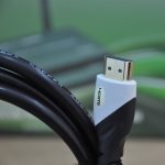 Dây HDMI 1.4 HDTec 1.5m, 2m, 3m, 5m, 10m, 15m đến 30m (4)