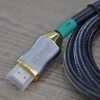 Dây HDMI 2.0 HDtec 4K từ 1.5m, 2m, 3m, 5m, 10m đến 20m (4)